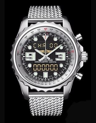 vérifier numéro de série montre breitling|breitling site officiel.